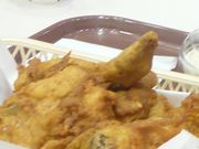 たさんのケンタッキーフライドチキン秋葉原店の投稿写真1