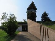 キヨさんの兵庫県立考古博物館の投稿写真1