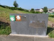 キヨさんの兵庫県立考古博物館の投稿写真2