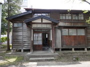 JomoCapさんの山本記念公園の投稿写真2