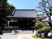 りそなさんの真勝院の投稿写真1