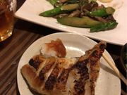 かっこさんの居酒商 古典家の投稿写真1