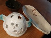 bloeさんの道民の森月形地区の投稿写真1