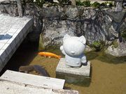 とうたんさんの竹田の投稿写真2