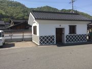 とうたんさんの竹田の投稿写真3