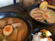 梨花さんのらーめん 本郷亭 長久手店の投稿写真1