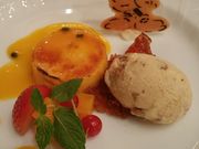 まいまいさんのオチェーアノの投稿写真1