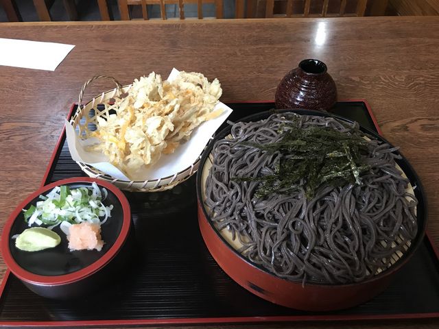 かずさんのふしの屋の投稿写真1