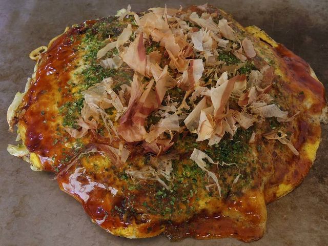 肉玉そば_和っこお好み亭