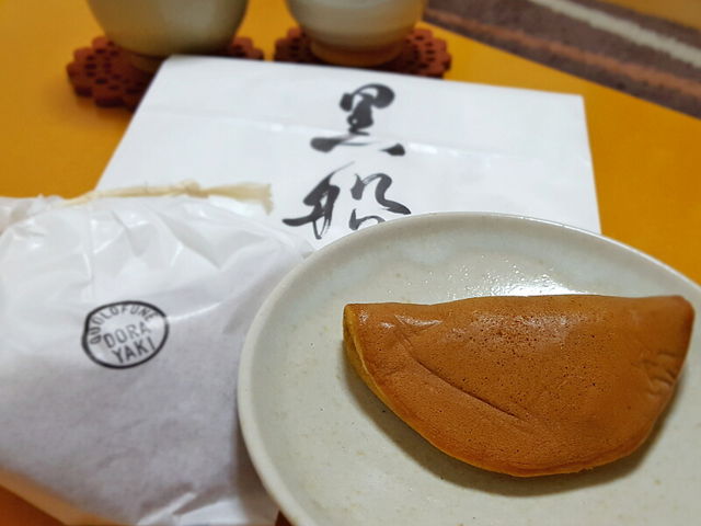 marimariさんの黒船  南堀江店の投稿写真1