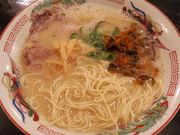 マキヤママキオさんの山形屋西洋酒場の投稿写真2