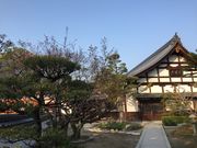 JOEさんの幻住庵の投稿写真1