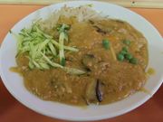 マキヤママキオさんのミンミンの投稿写真1