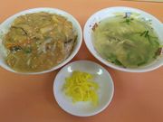 マキヤママキオさんのミンミンの投稿写真2