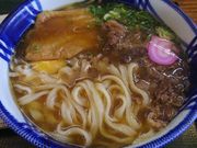 マキヤママキオさんの釜屋の投稿写真2