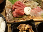 marimariさんの魚問屋ととやの投稿写真1