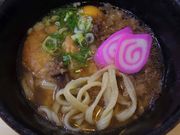 マキヤママキオさんのうどんの釜屋の投稿写真2