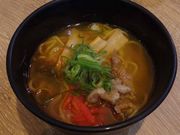 マキヤママキオさんのすすめ!ヴァイキング 徳山東店の投稿写真4
