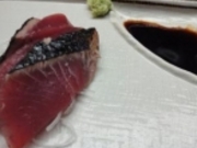 ルパン四世さんのどんこの投稿写真1