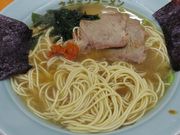 マキヤママキオさんのラーメンショップ熊毛店の投稿写真2