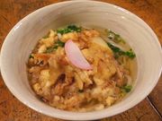 マキヤママキオさんの百萬石の投稿写真1