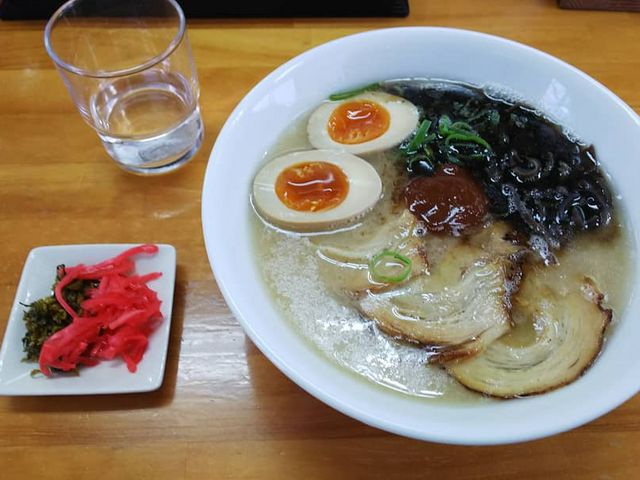 美味しかった(*^^*)_円陣