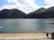 たかちゃんさんの白雲山の投稿写真2