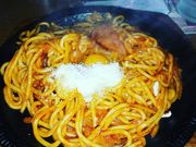 秋山さんのリオの投稿写真1