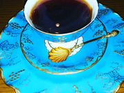 秋山さんのリオの投稿写真2