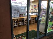 SAKURAさんの一ぷく橋本店の投稿写真1