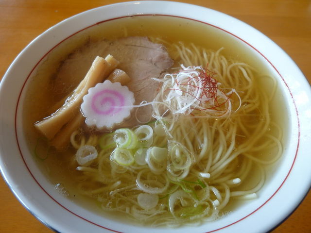 麺_麺組