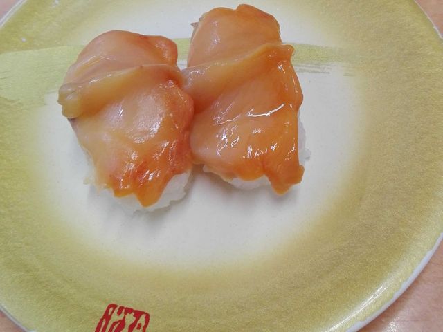 美味しい_すしバリュー
