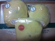 バシリスクさんのほていやの投稿写真1