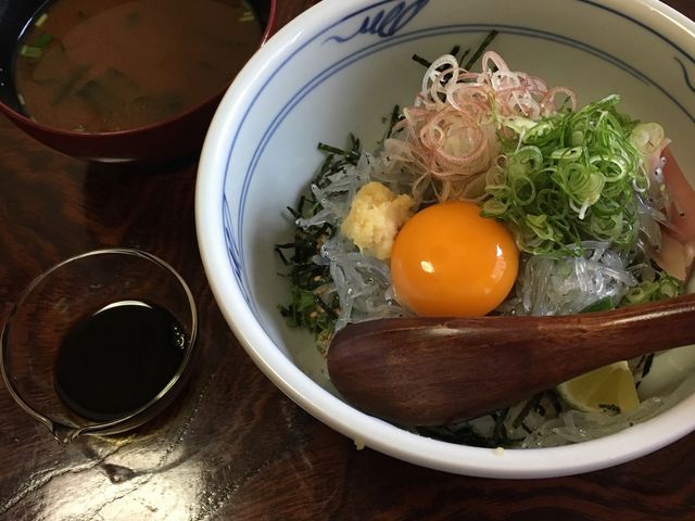 すごく美味しかったです_春吉