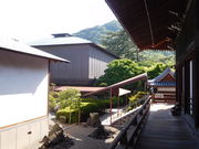 纏さんの善通寺宝物館の投稿写真1