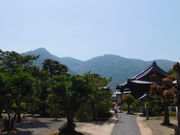 纏さんの白峰宮の投稿写真1