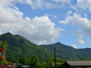 かずさんの雲取山(埼玉県秩父市)の投稿写真1
