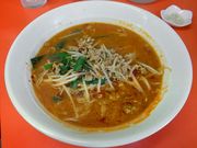 マキヤママキオさんの廣華楼の投稿写真1