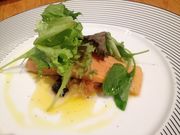 taraさんのファイブ・ホルン 松本パルコ店の投稿写真1