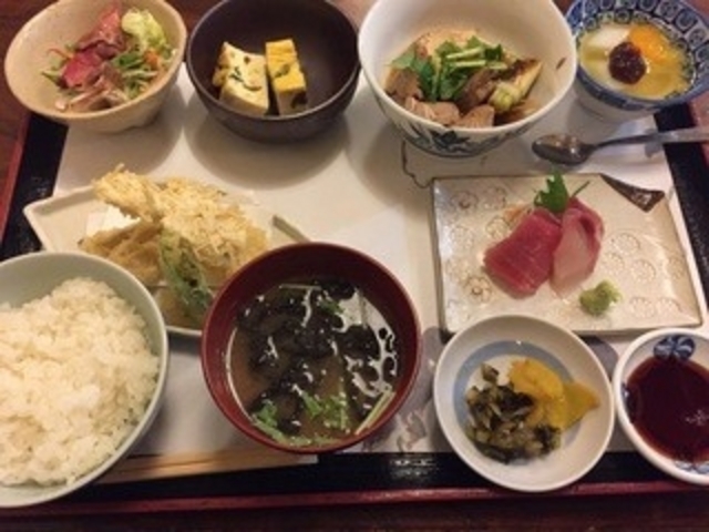 ふく亭