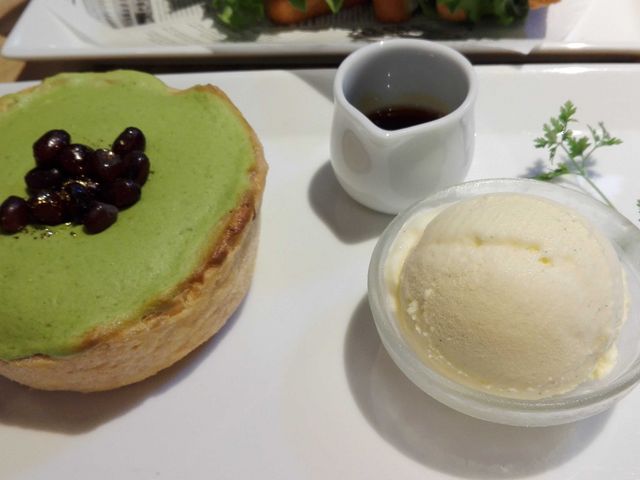 濃厚_PABLO・心斎橋店