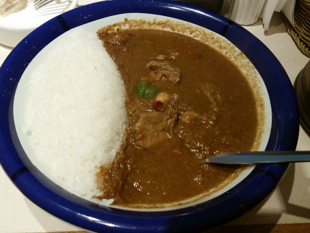 エチオピア_エチオピア