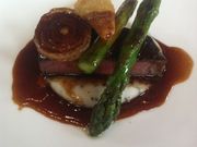 ゆなちゃんさんのアマンダン ライズ 浜松の投稿写真1