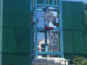 Kuda12さんの時計塔の投稿写真1