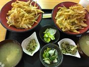 poporonさんの富山のきときと市場の投稿写真1