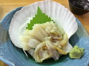 poporonさんの富山のきときと市場の投稿写真3