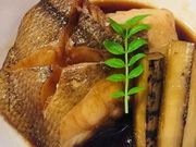 ゆなちゃんさんの日本料理 八千代 浜松の投稿写真1