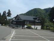 サビ猫さんの下湯沢共同浴場 駒子の湯の投稿写真1