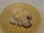 ssawsさんの魚べい鹿沼府所町店の投稿写真1