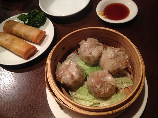華楽_中国料理・華楽